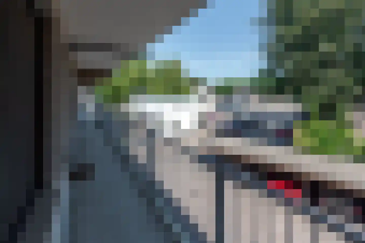 Loolaan 6 J Apeldoorn thumbnail 32