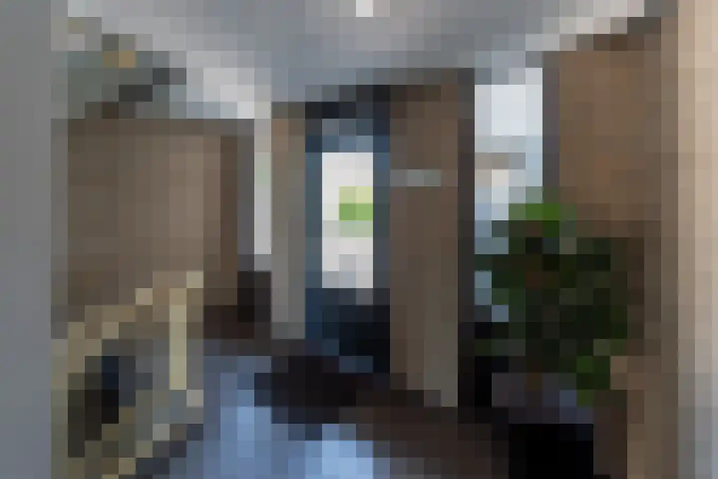 Loolaan 6 J Apeldoorn thumbnail 33