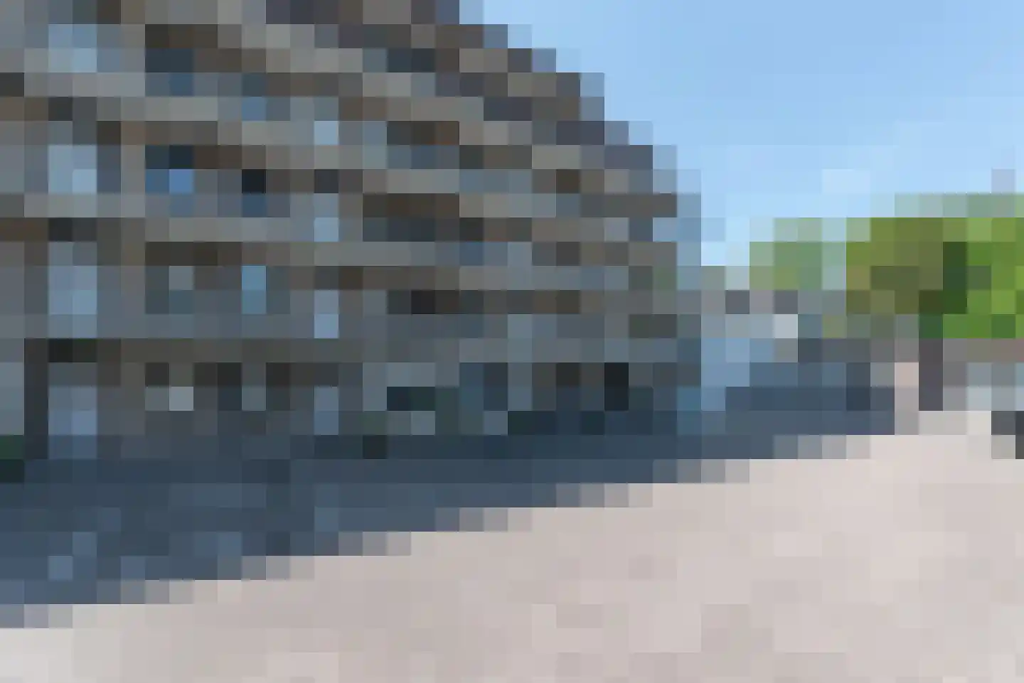 Loolaan 6 J Apeldoorn thumbnail 34