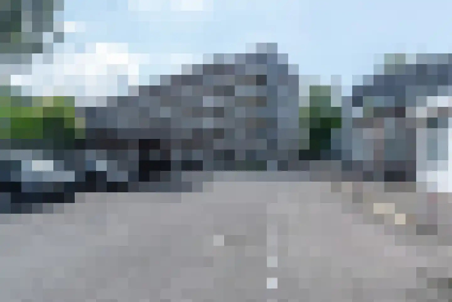 Loolaan 6 J Apeldoorn thumbnail 35