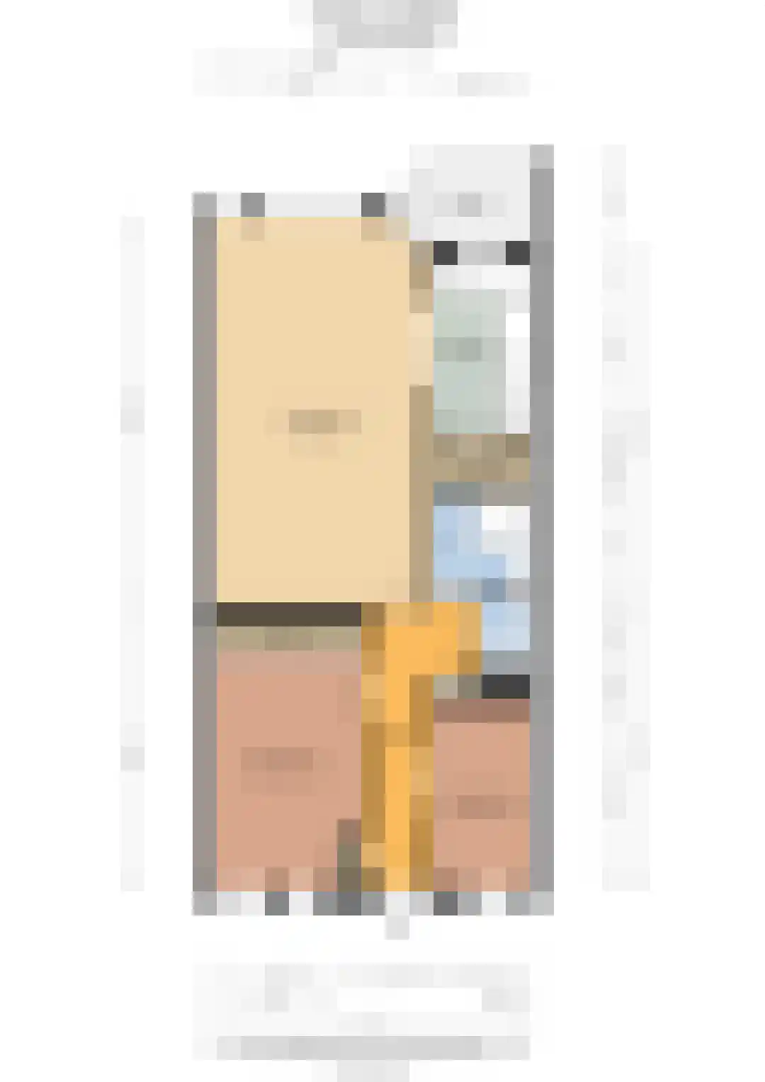 Loolaan 6 J Apeldoorn thumbnail 36