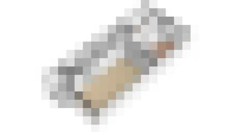 Loolaan 6 J Apeldoorn thumbnail 37