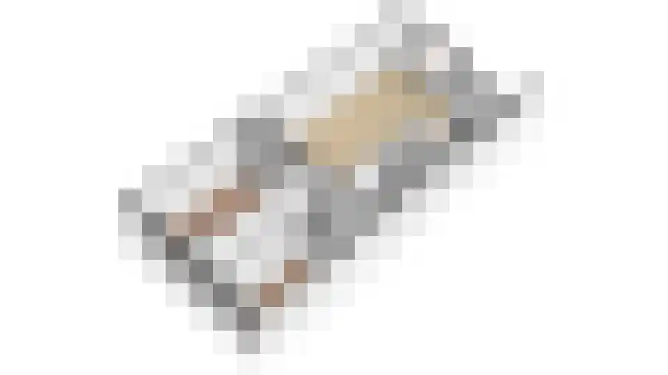 Loolaan 6 J Apeldoorn thumbnail 38