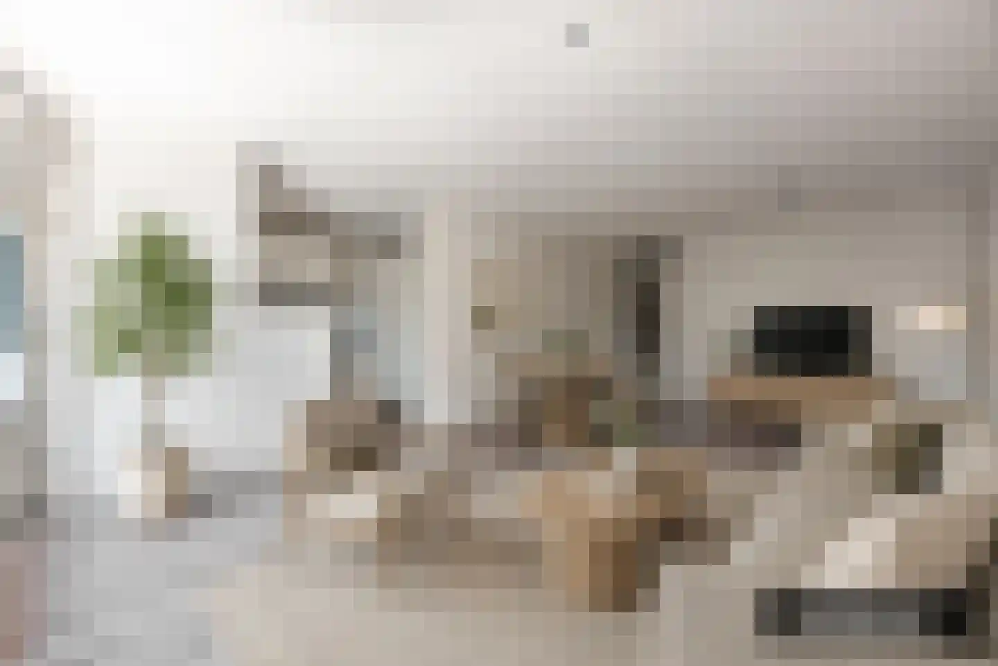 Loolaan 6 J Apeldoorn thumbnail 4