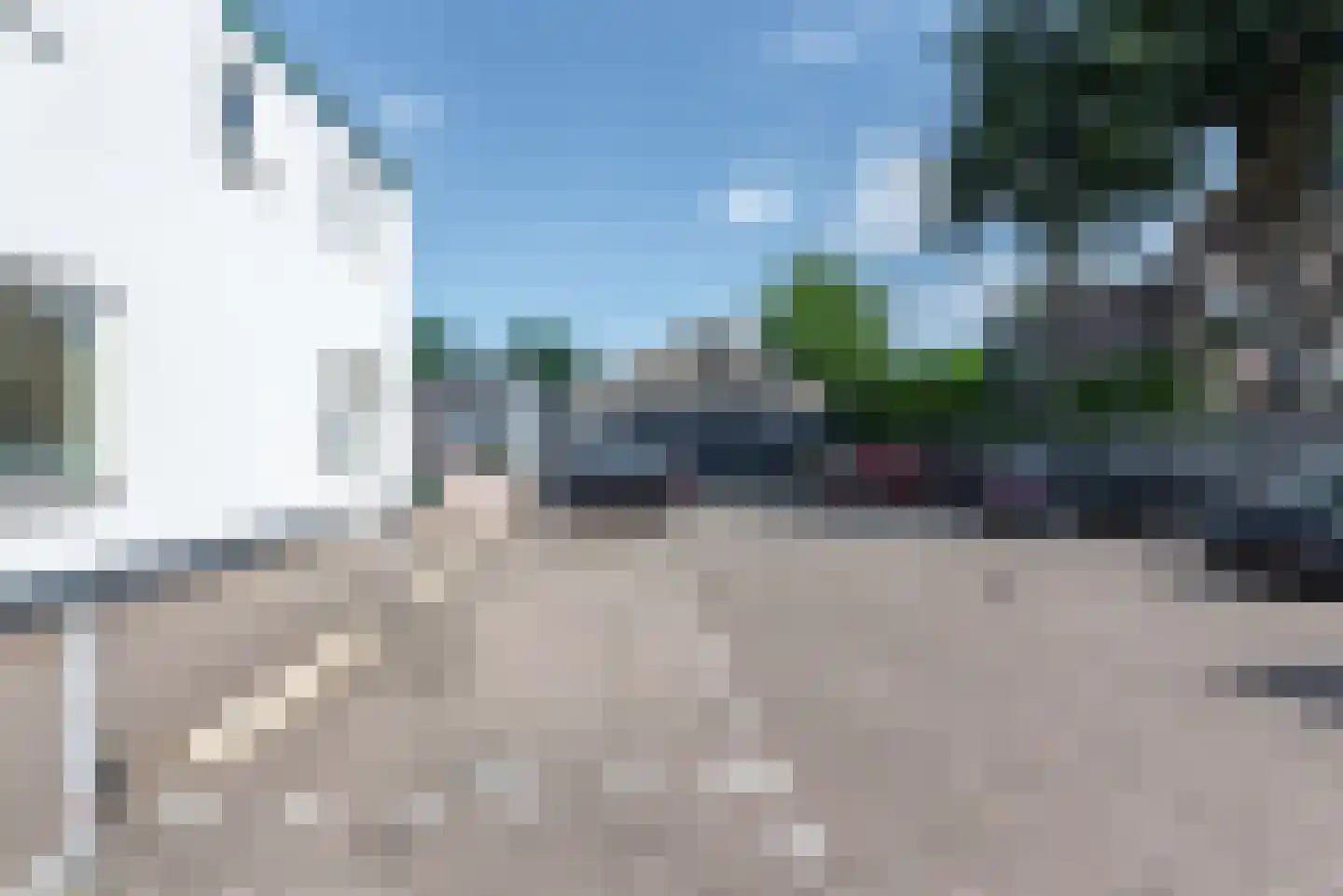 Loolaan 6 J Apeldoorn thumbnail 5