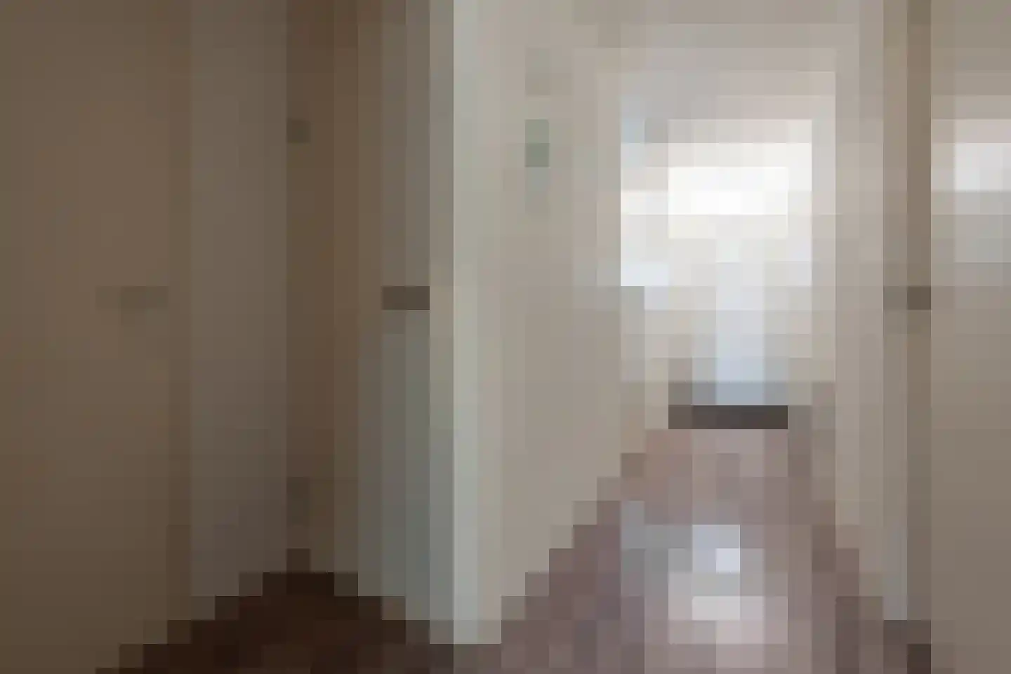 Loolaan 6 J Apeldoorn thumbnail 6
