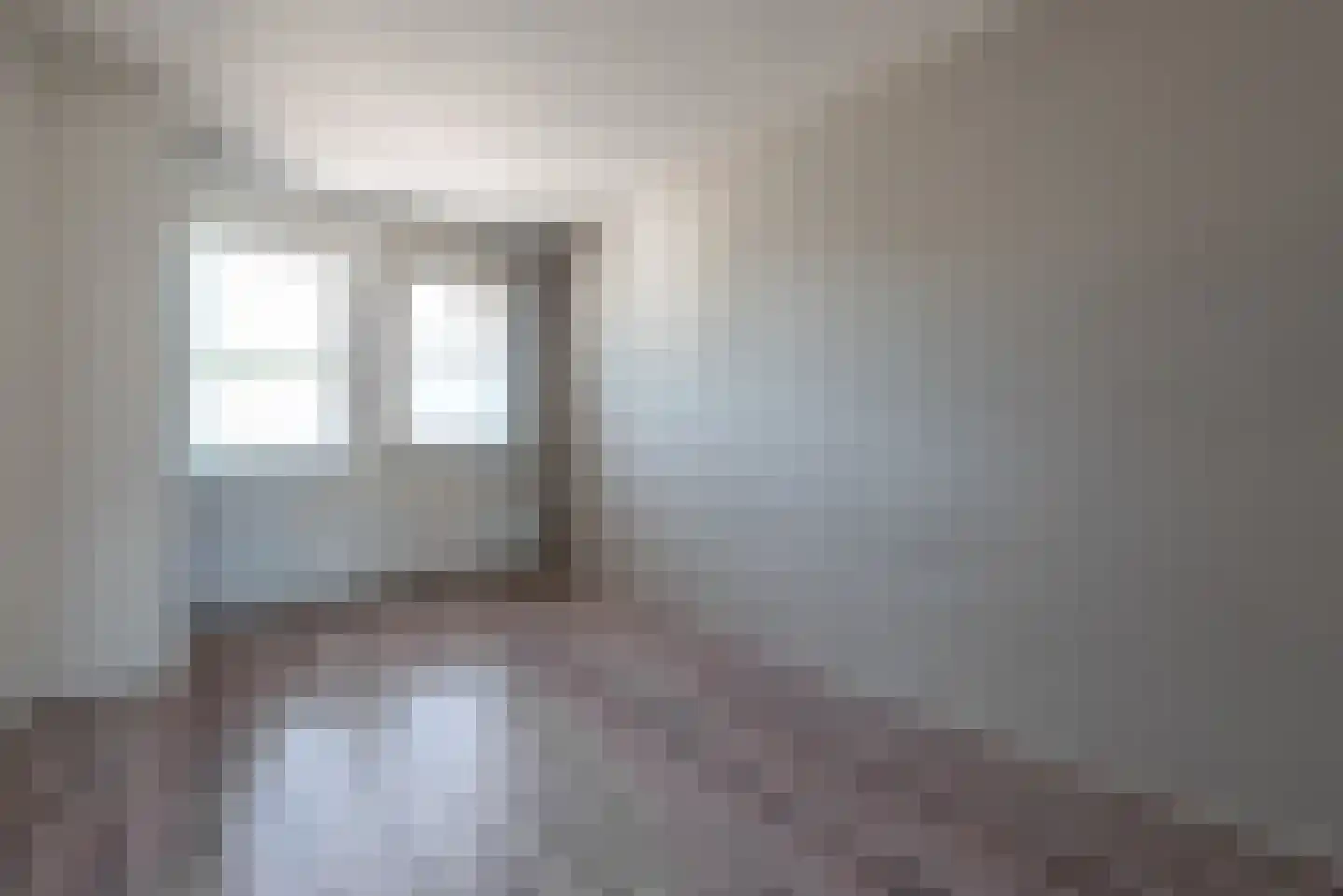 Loolaan 6 J Apeldoorn thumbnail 7