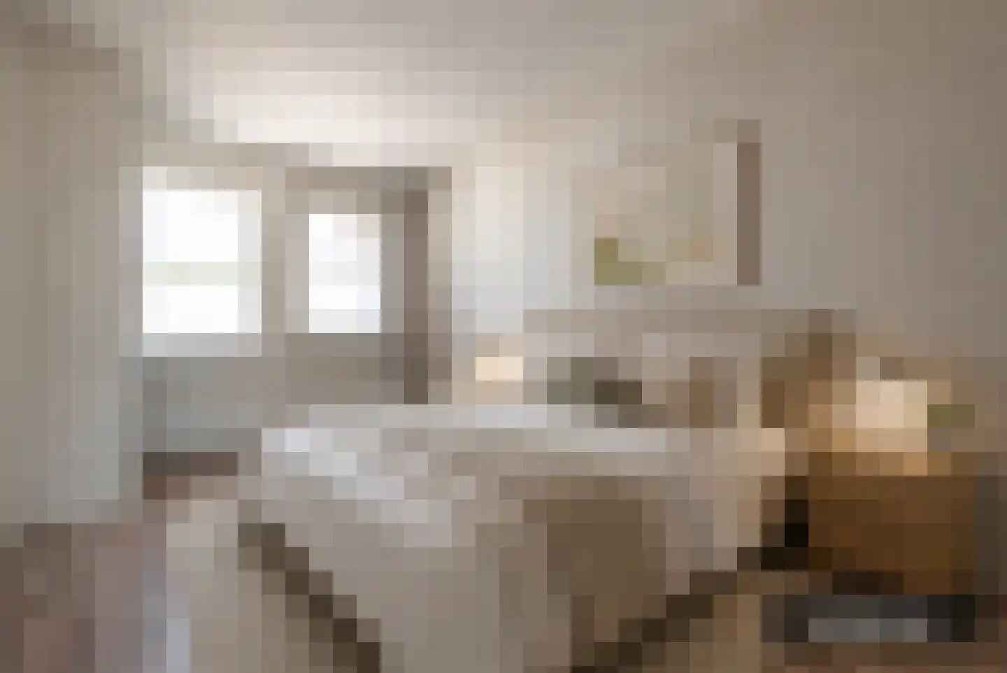 Loolaan 6 J Apeldoorn thumbnail 8