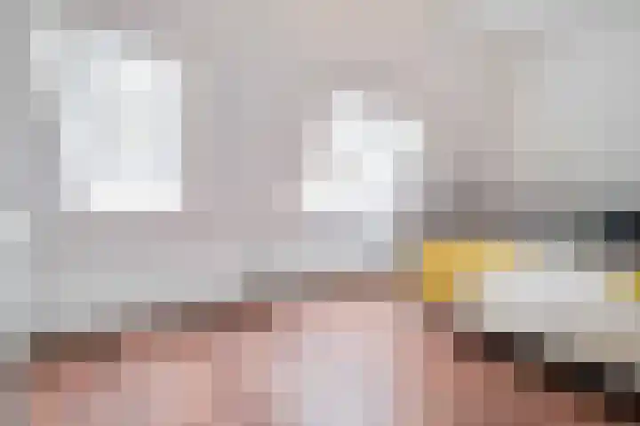 Loolaan 65 B Apeldoorn thumbnail 16