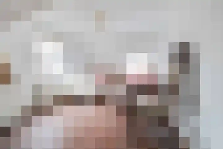 Loolaan 65 B Apeldoorn thumbnail 19