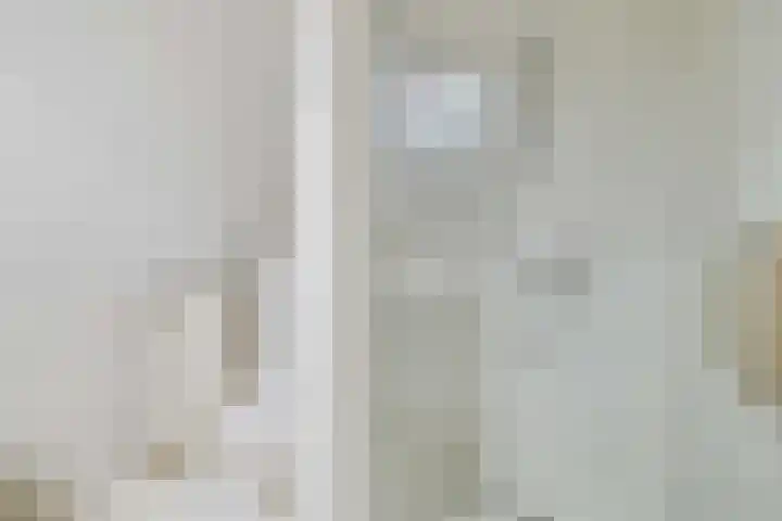 Loolaan 65 B Apeldoorn thumbnail 21