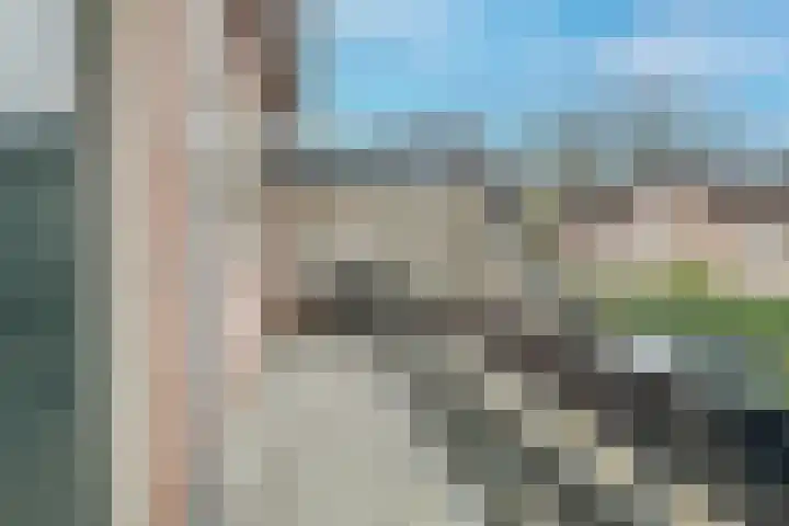 Loolaan 65 B Apeldoorn thumbnail 24
