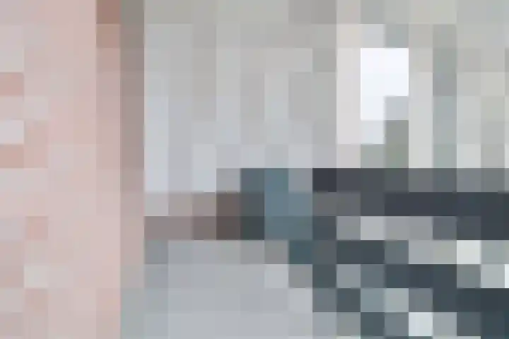 Loolaan 65 B Apeldoorn thumbnail 25