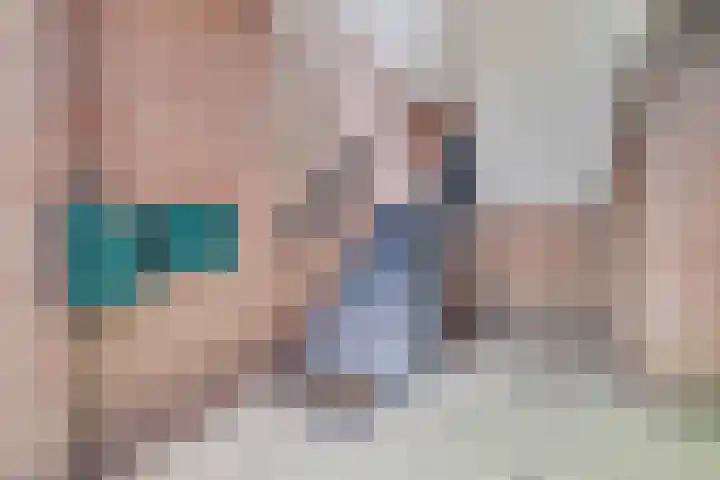 Loolaan 65 B Apeldoorn thumbnail 26
