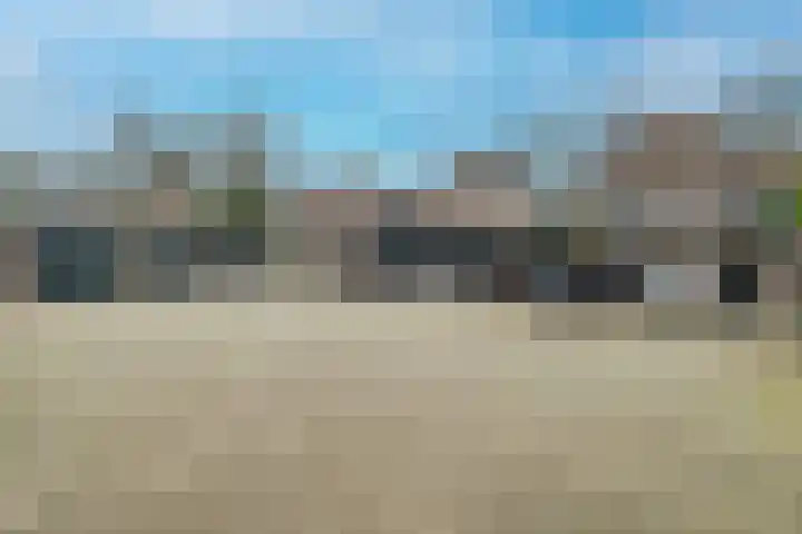 Loolaan 65 B Apeldoorn thumbnail 27