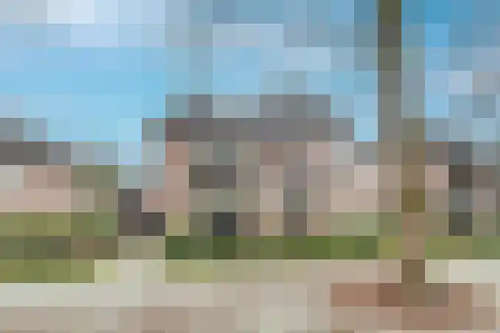 Loolaan 65 B Apeldoorn thumbnail 29