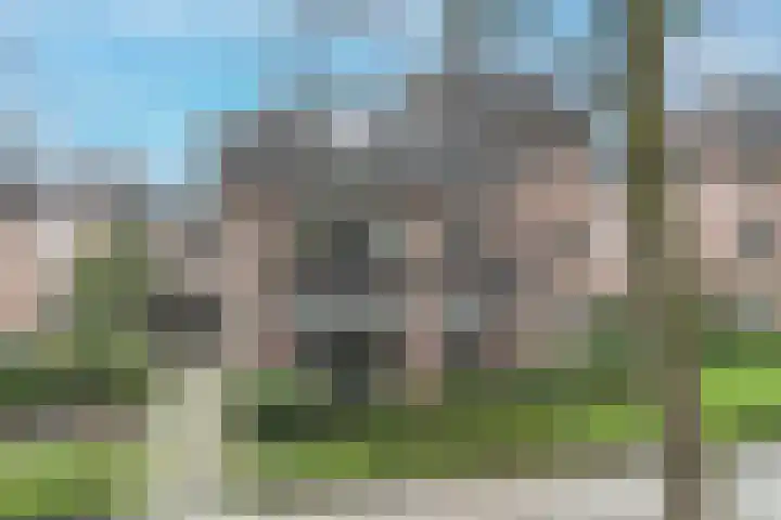 Loolaan 65 B Apeldoorn thumbnail 30