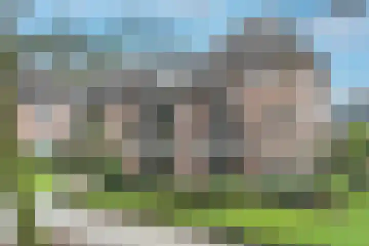 Loolaan 65 B Apeldoorn thumbnail 31