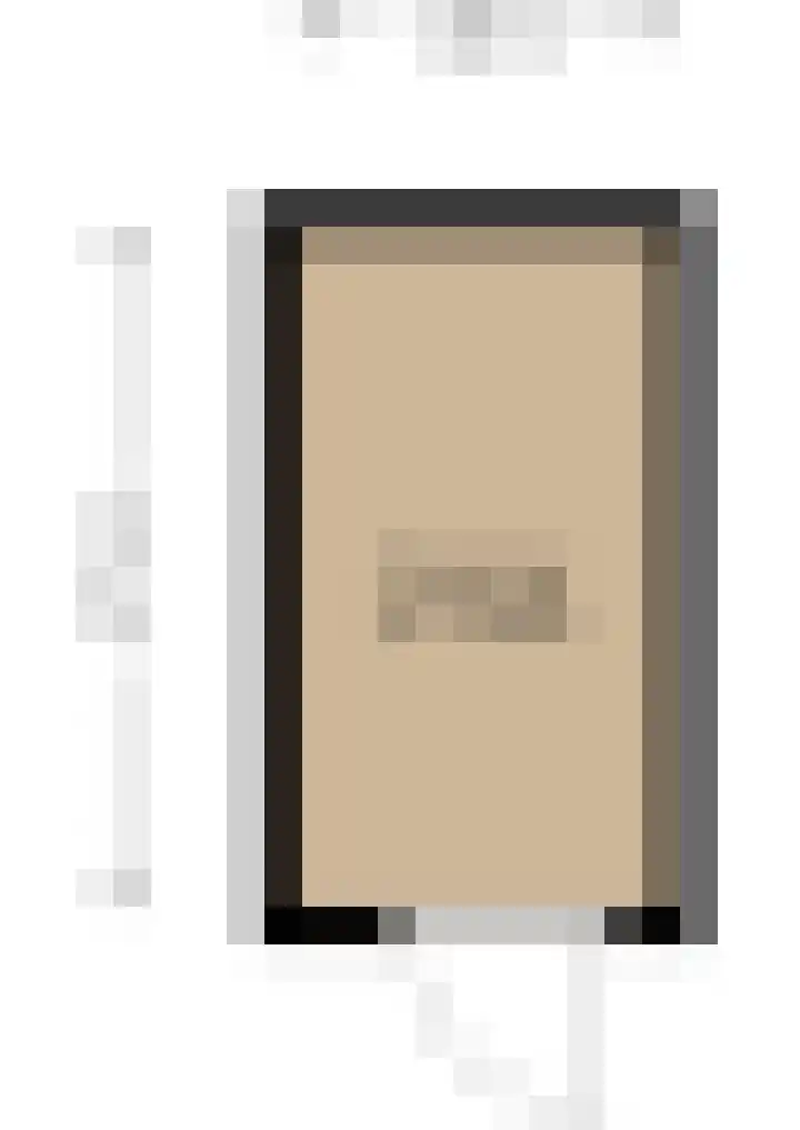 Loolaan 65 B Apeldoorn thumbnail 34
