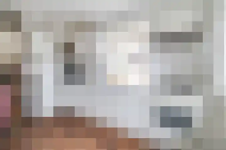 Loolaan 65 B Apeldoorn thumbnail 8