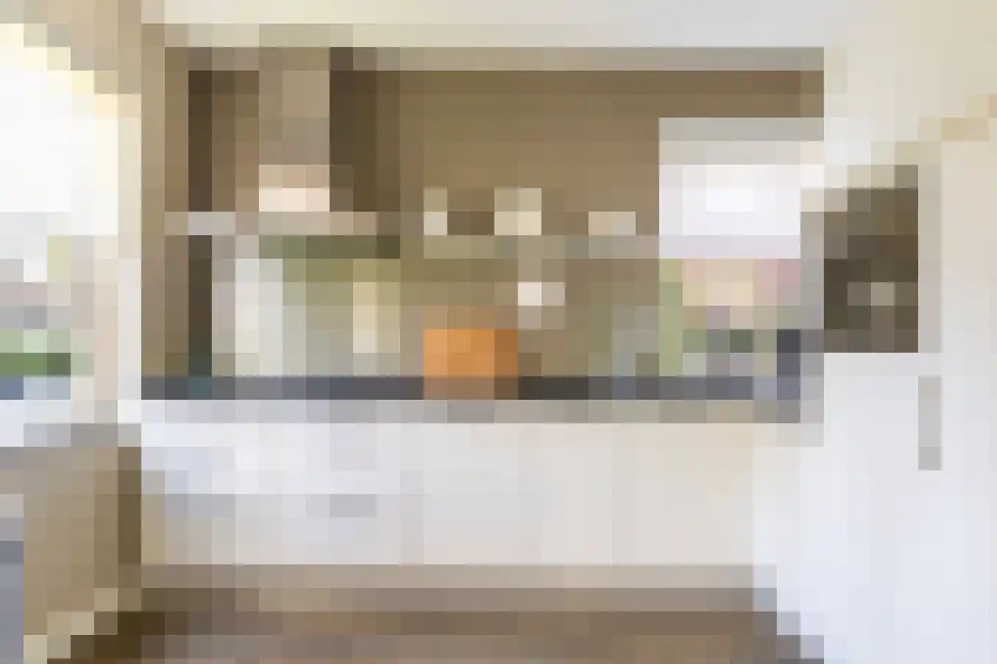 Loolaan 65 D Apeldoorn thumbnail 11