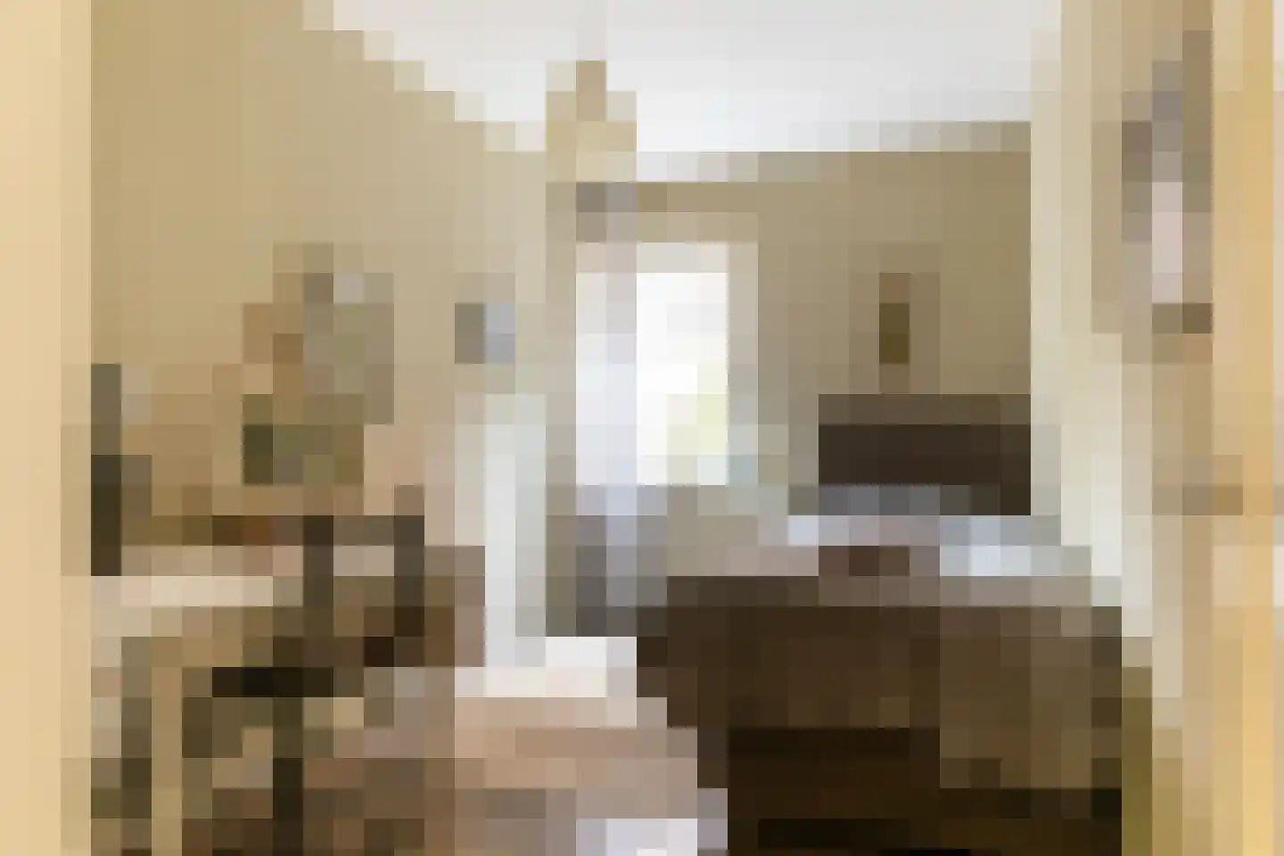 Loolaan 65 D Apeldoorn thumbnail 16