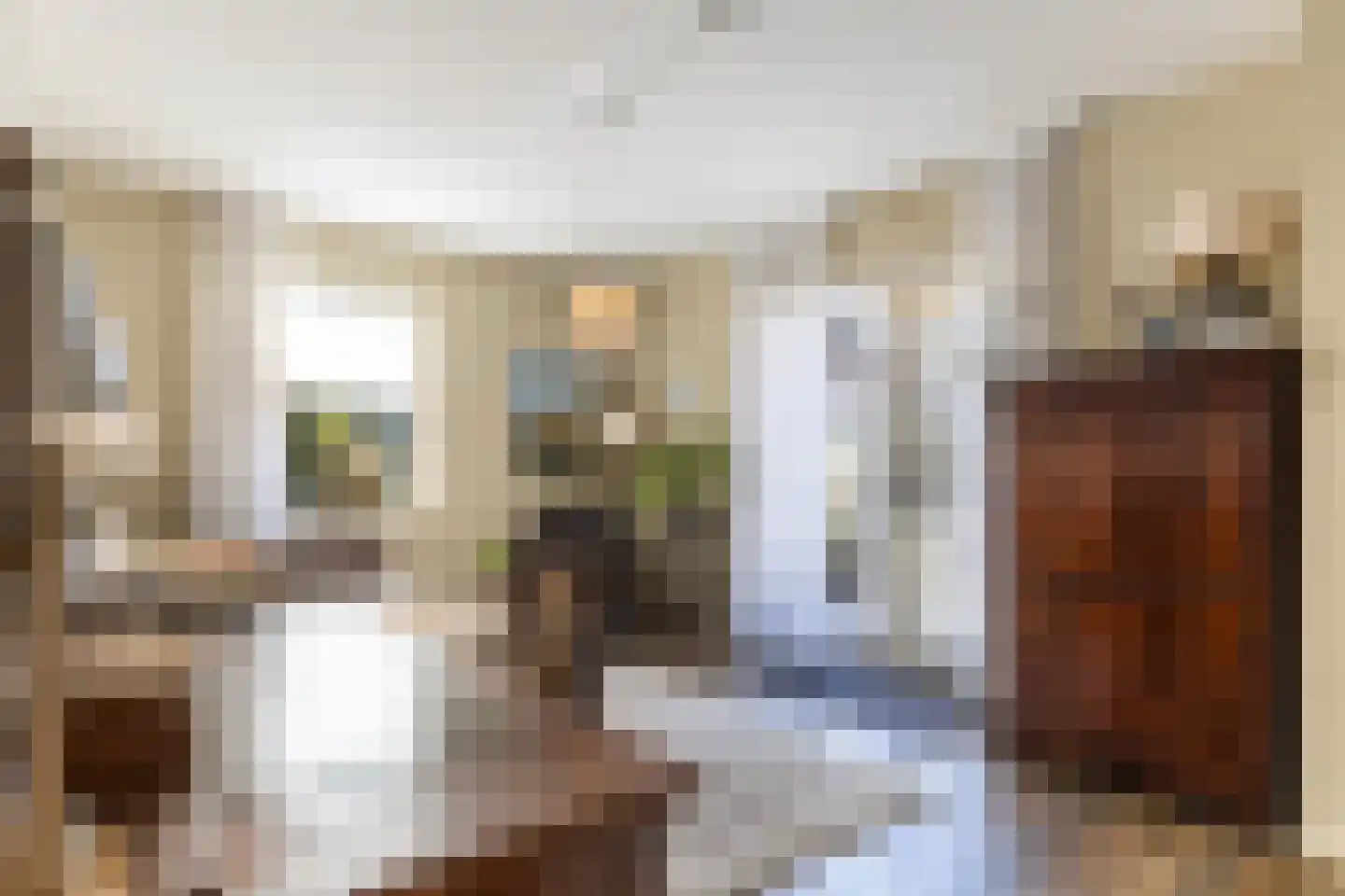 Loolaan 65 D Apeldoorn thumbnail 17