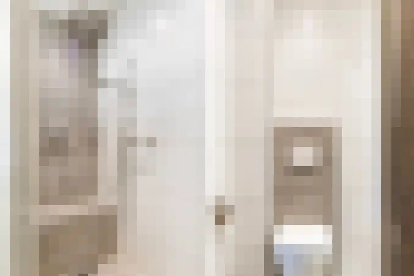 Loolaan 65 D Apeldoorn thumbnail 20