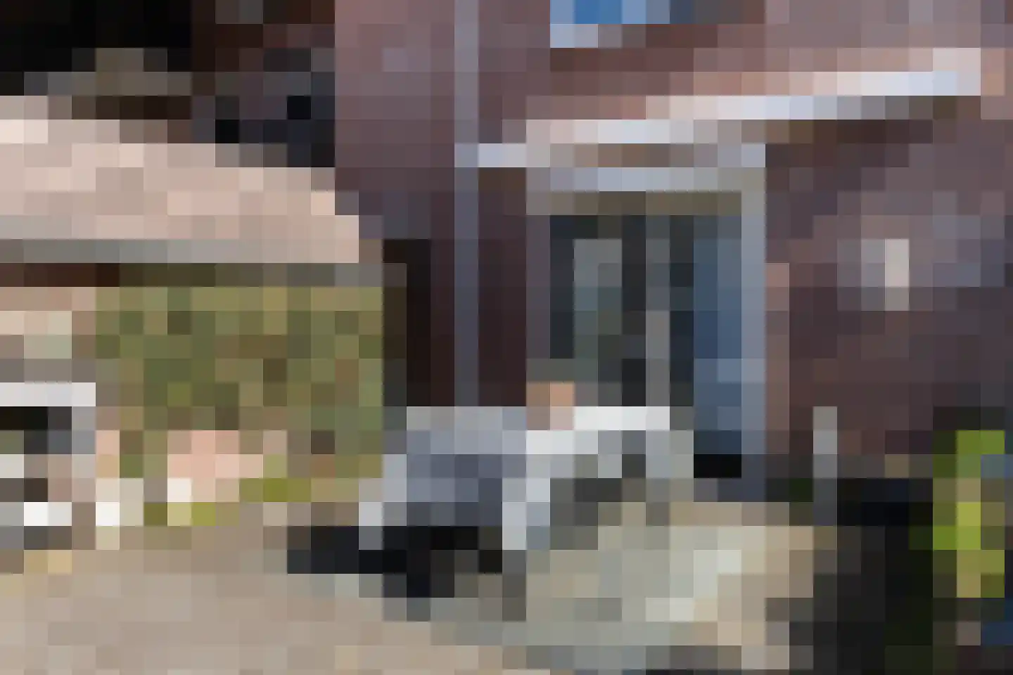 Loolaan 65 D Apeldoorn thumbnail 21