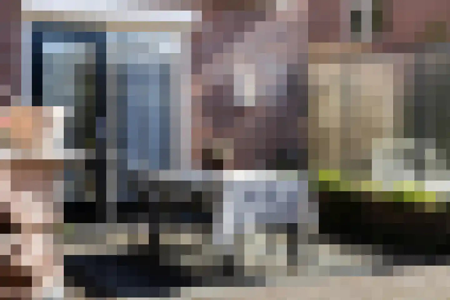 Loolaan 65 D Apeldoorn thumbnail 22