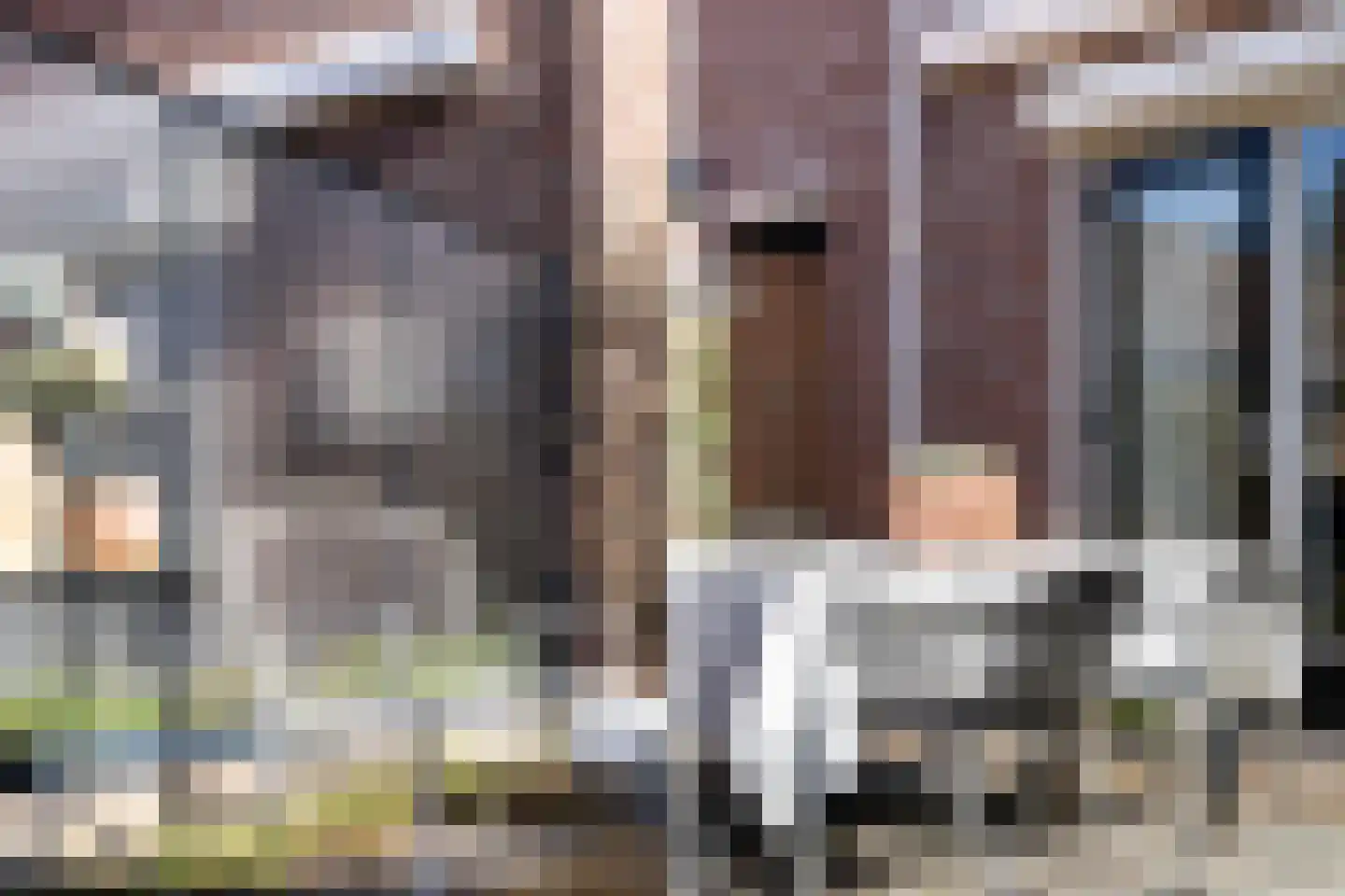 Loolaan 65 D Apeldoorn thumbnail 23
