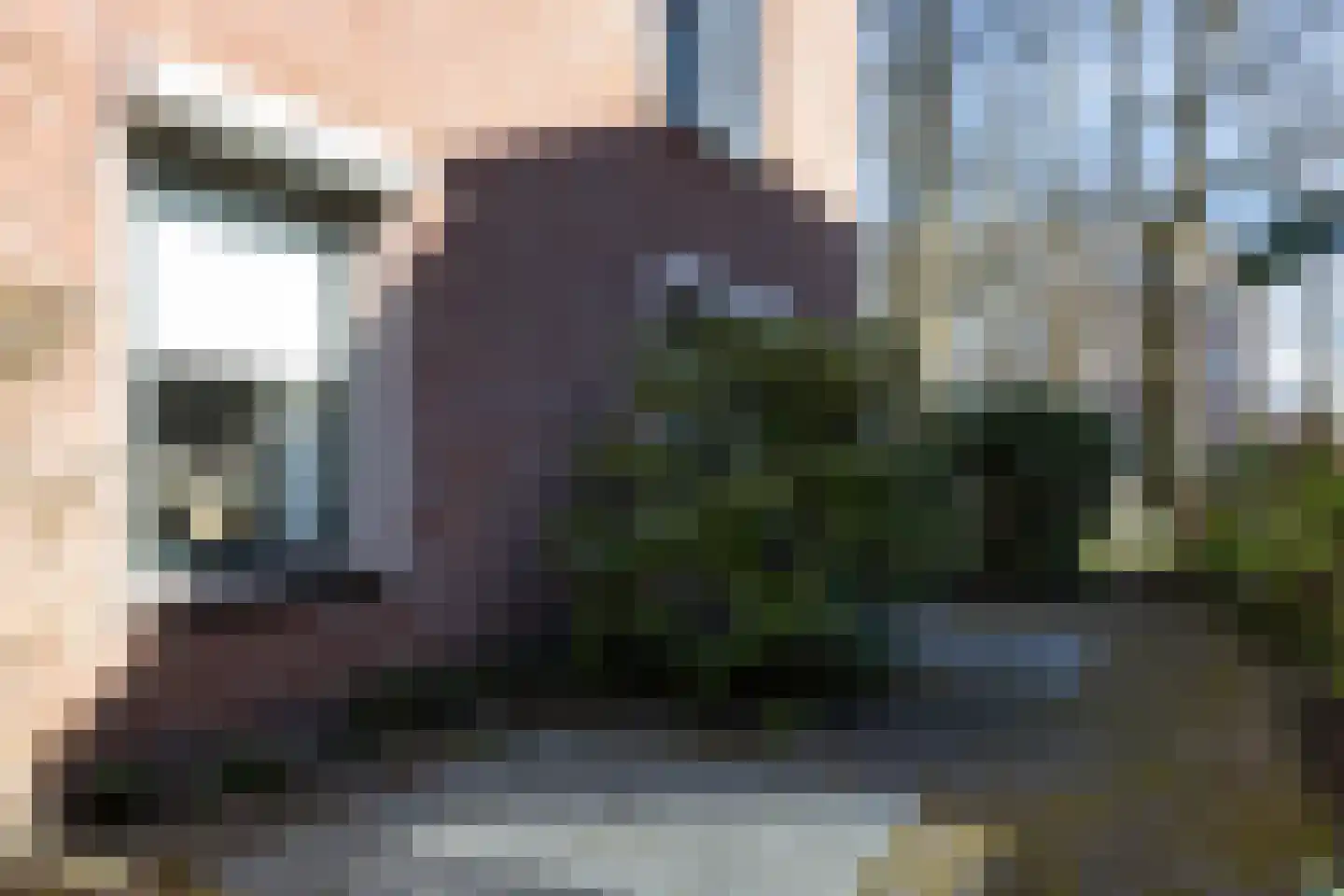 Loolaan 65 D Apeldoorn thumbnail 24
