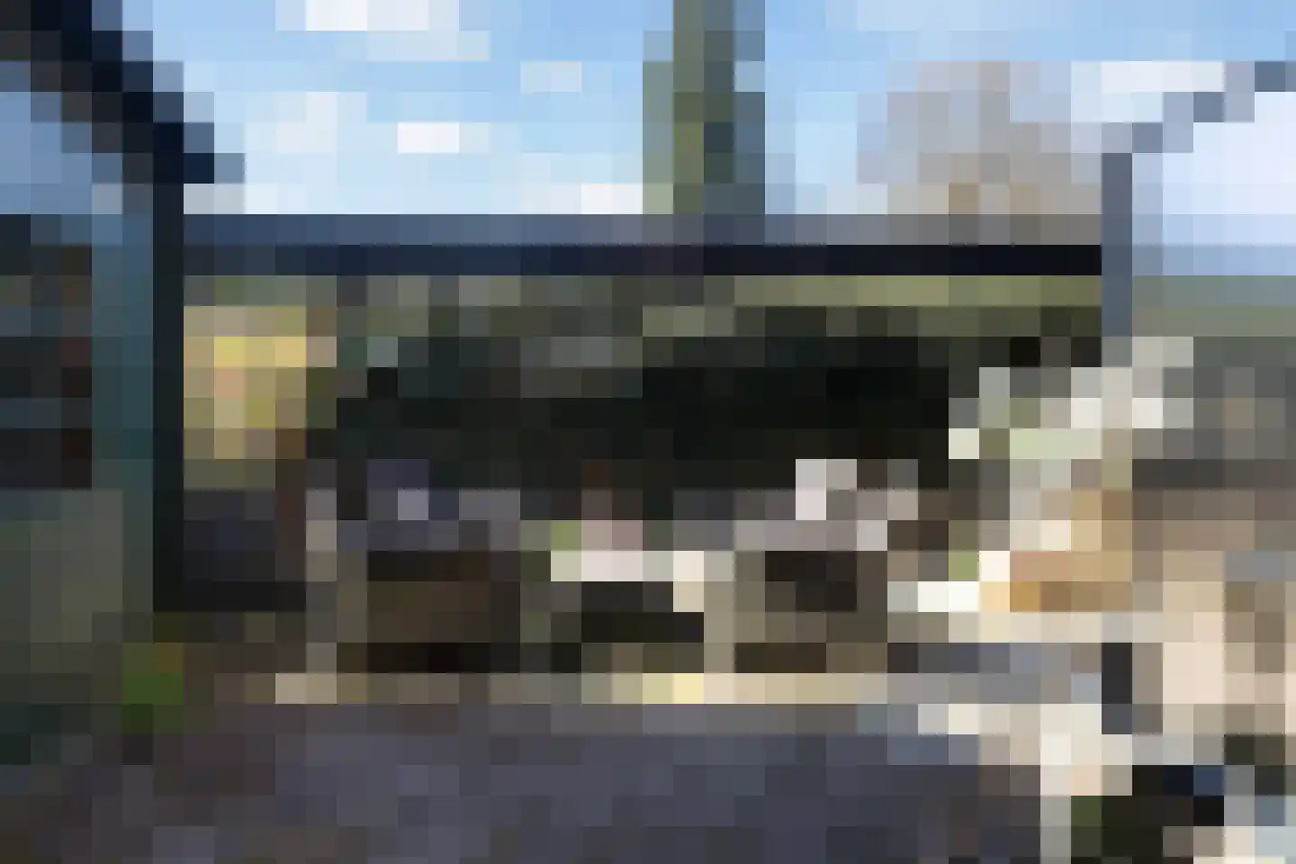 Loolaan 65 D Apeldoorn thumbnail 25