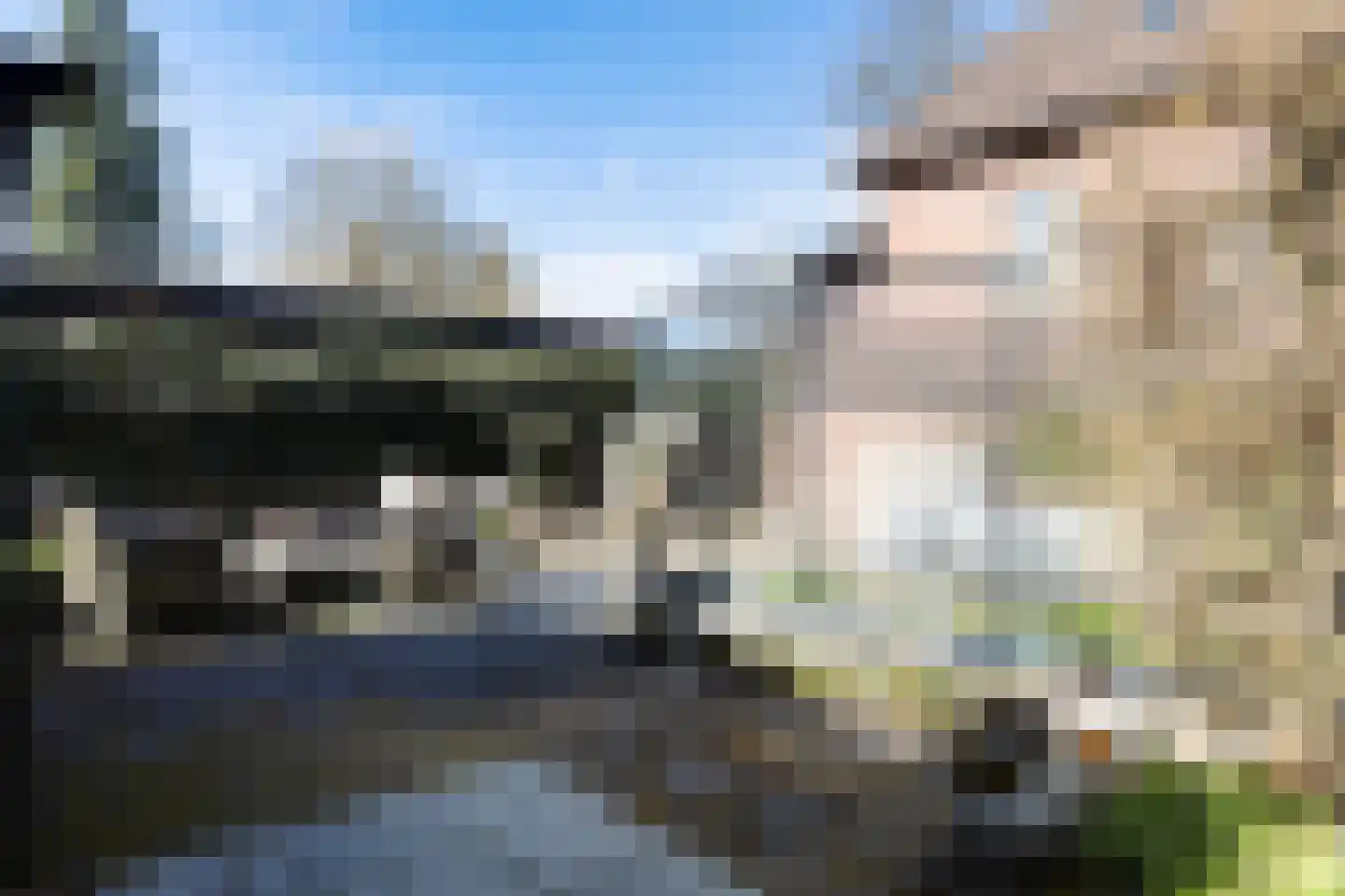 Loolaan 65 D Apeldoorn thumbnail 26