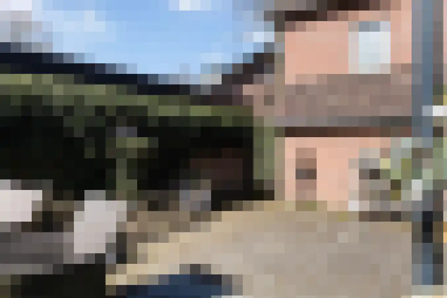 Loolaan 65 D Apeldoorn thumbnail 27