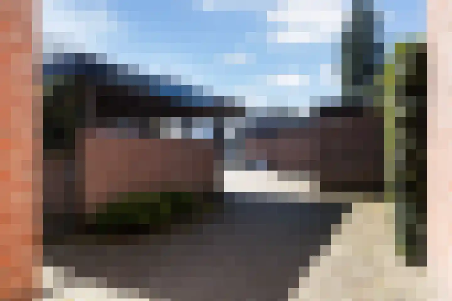 Loolaan 65 D Apeldoorn thumbnail 28
