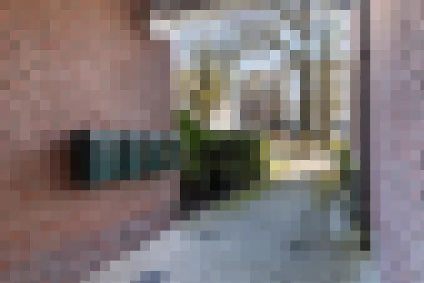 Loolaan 65 D Apeldoorn thumbnail 30