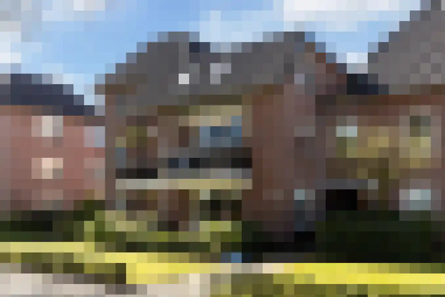 Loolaan 65 D Apeldoorn thumbnail 31
