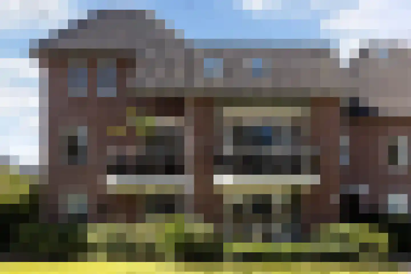 Loolaan 65 D Apeldoorn thumbnail 32