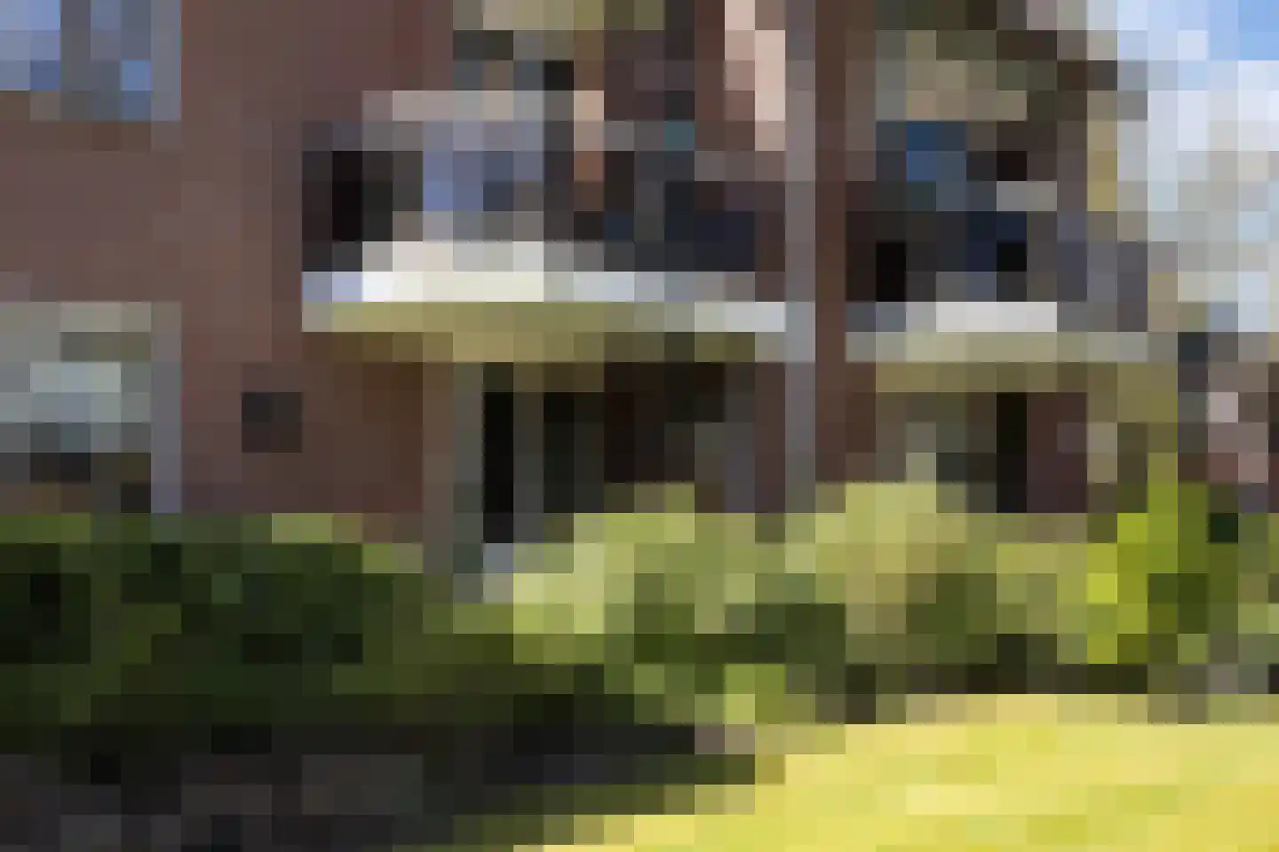 Loolaan 65 D Apeldoorn thumbnail 33