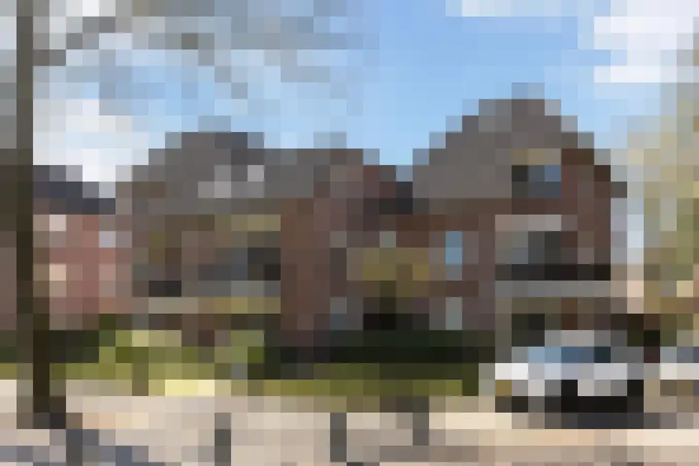Loolaan 65 D Apeldoorn thumbnail 34
