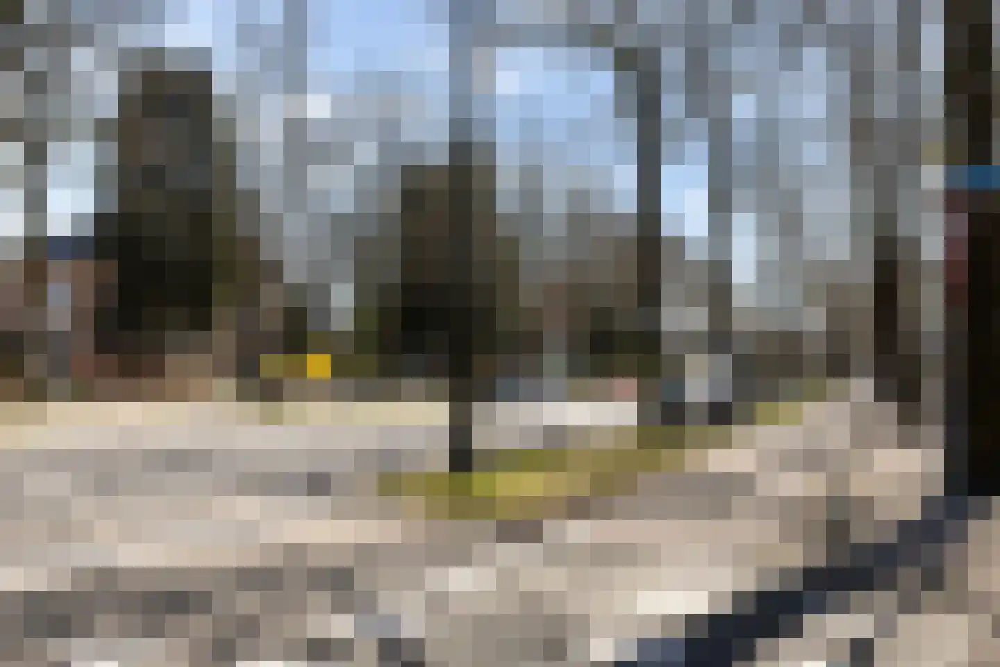 Loolaan 65 D Apeldoorn thumbnail 35