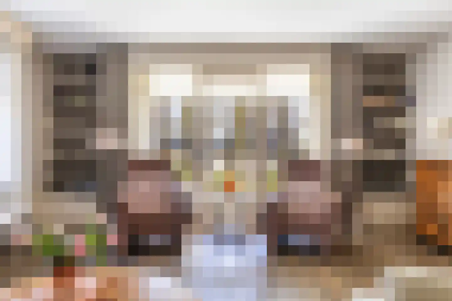 Loolaan 65 D Apeldoorn thumbnail 4