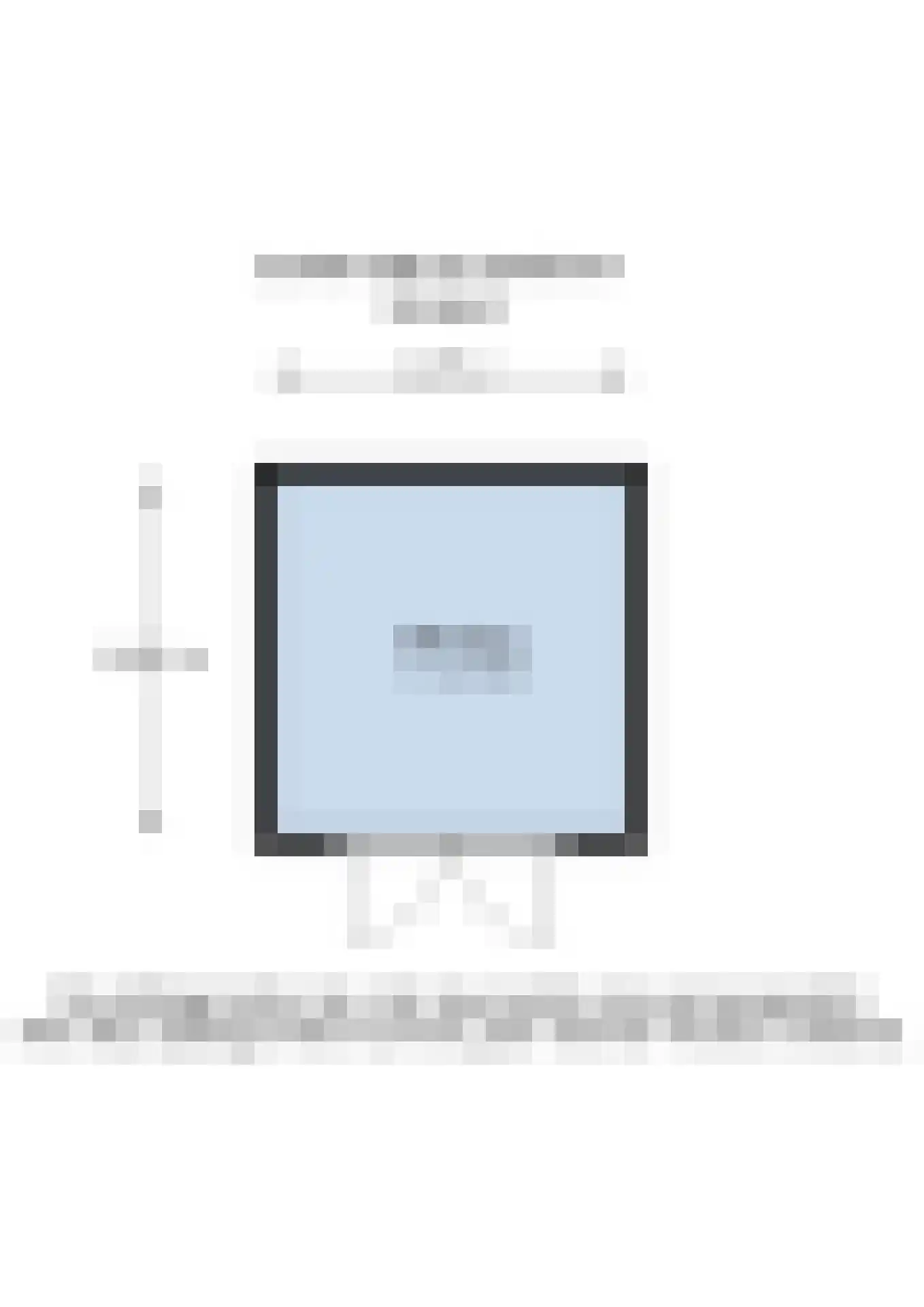 Loolaan 65 D Apeldoorn thumbnail 41