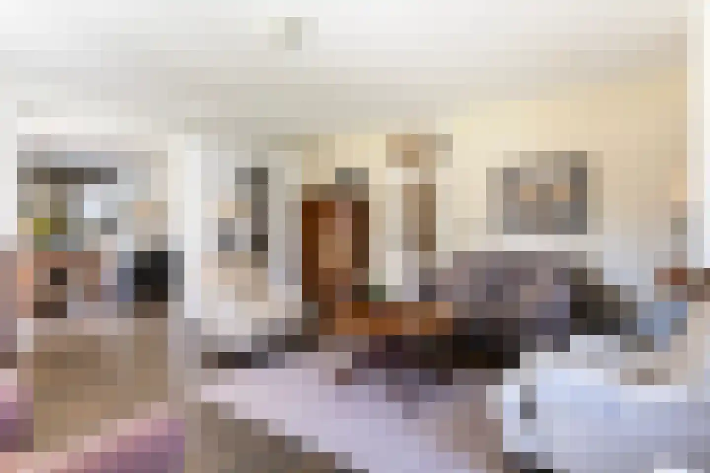 Loolaan 65 D Apeldoorn thumbnail 8