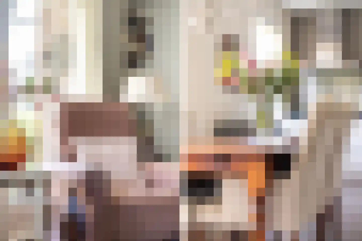 Loolaan 65 D Apeldoorn thumbnail 9