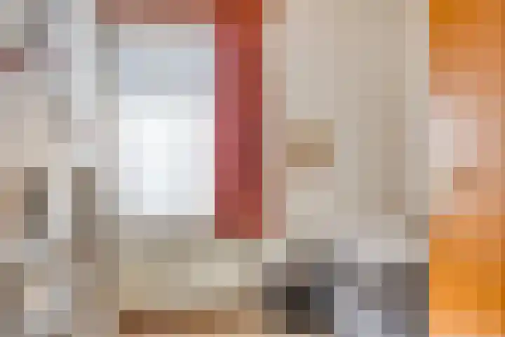 Loolaan 65 F Apeldoorn thumbnail 23