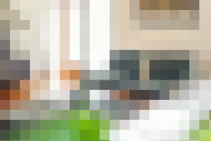 Loolaan 65 F Apeldoorn thumbnail 7