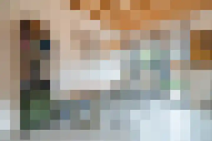 Loolaan 66 Driebergen-Rijsenburg thumbnail 16