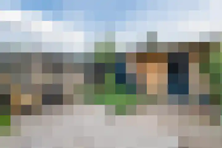 Loolaan 66 Driebergen-Rijsenburg thumbnail 17